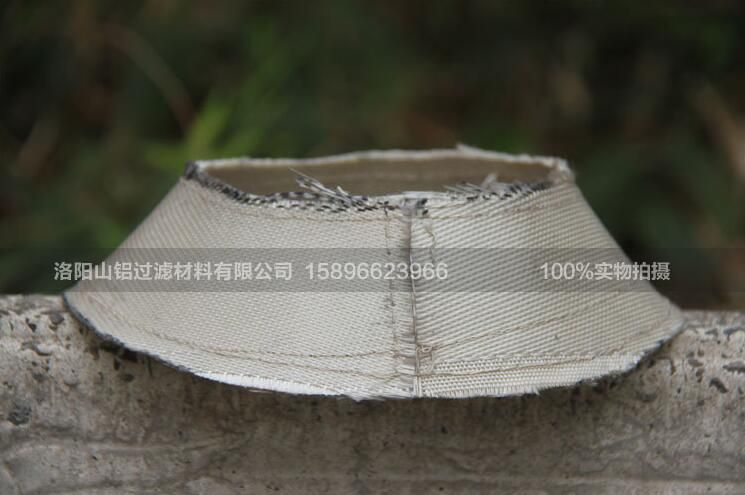 你知道过滤网有多少种分类吗