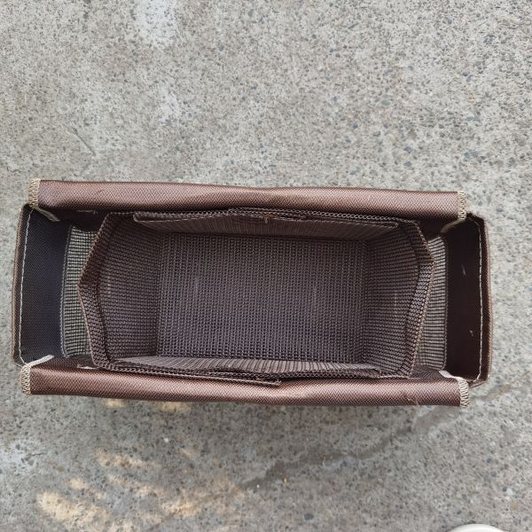 铸造过滤***点大家知道有哪些吗